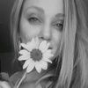 brittneyw2909 brittneyw2909